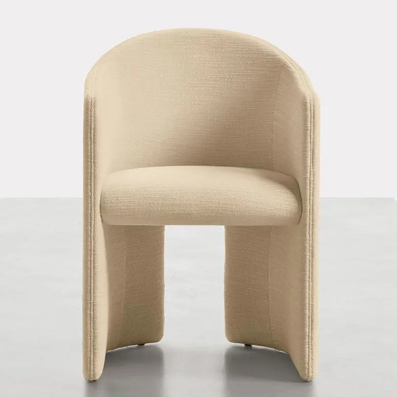 Somaschini Brera Dining Chair