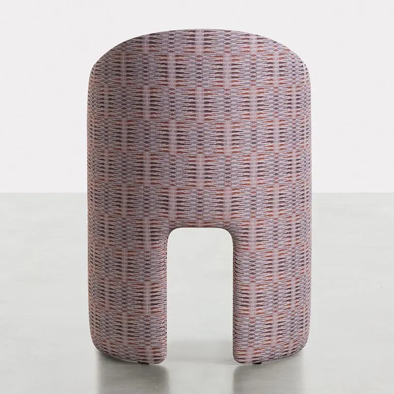 Somaschini Brera Stuhl