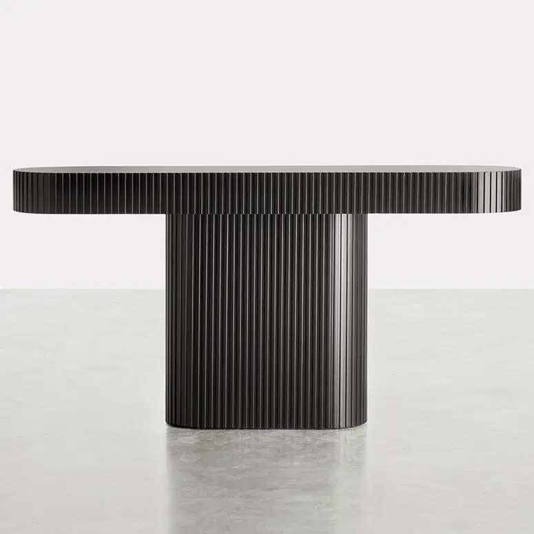 Somaschini Diapason Console