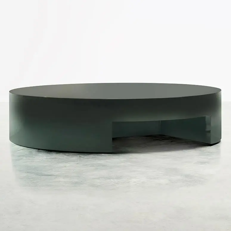 Somaschini Maryland Coffee Table