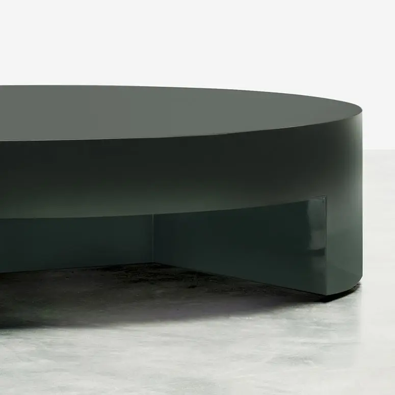 Somaschini Maryland Coffee Table