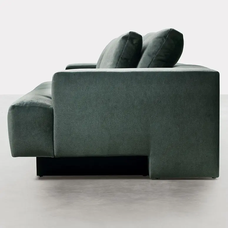 Somaschini Morrison Sofa