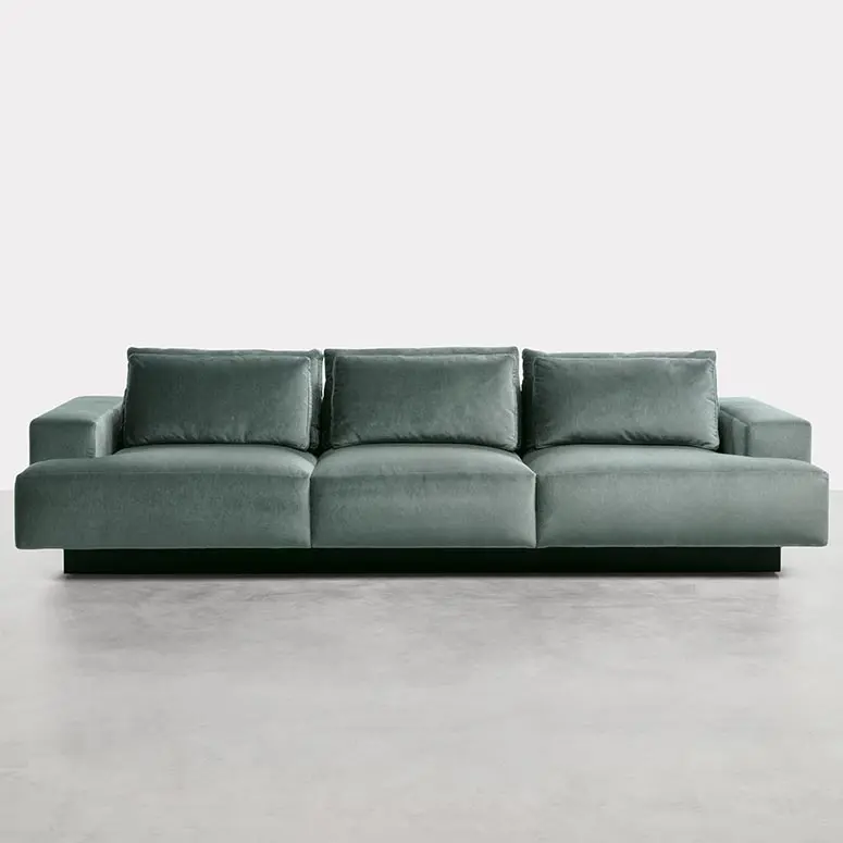 Somaschini Morrison Sofa