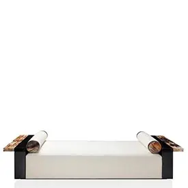 Arcahorn Egon Chaise Longue