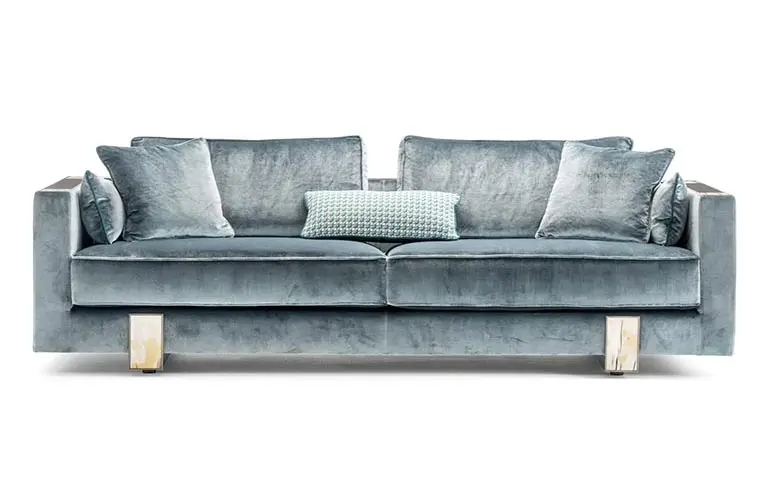 Arcahorn-Adriano-moodmag1 Luxury Sofa Porta Romana