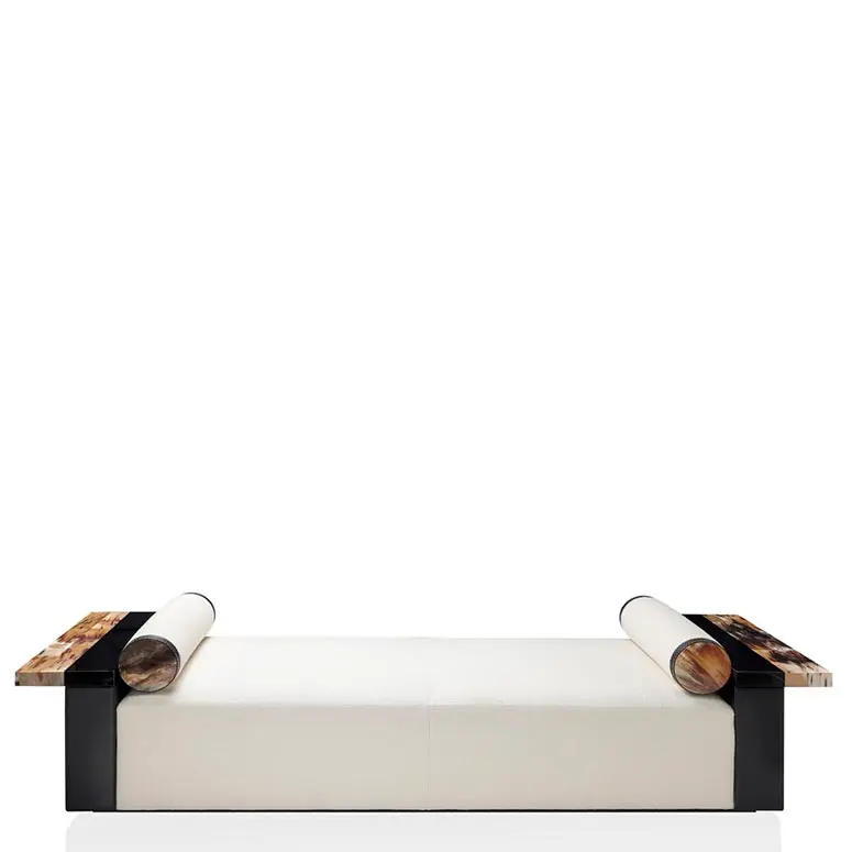 Arcahorn Egon Chaise Longue