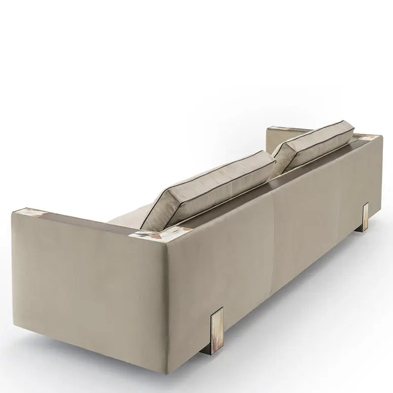 Arcahorn Adriano 4-seat