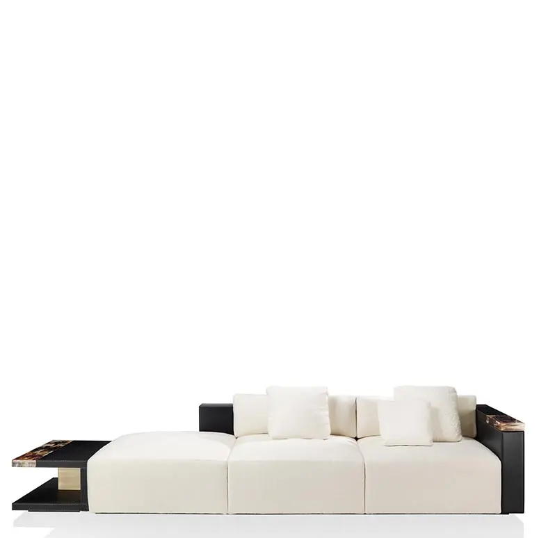 Arcahorn Egon Sofa