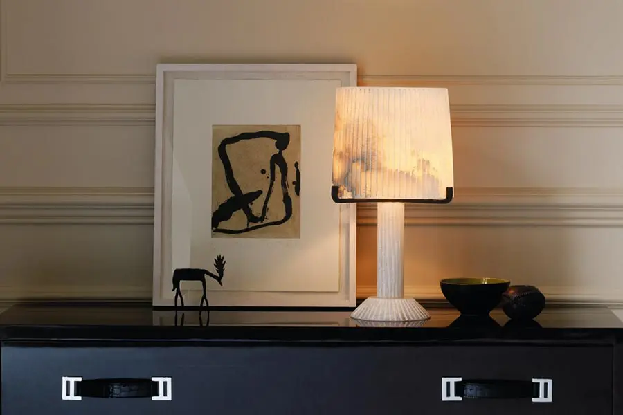 CTO_Acropolis-moodmag ochre furniture lighting moodmag