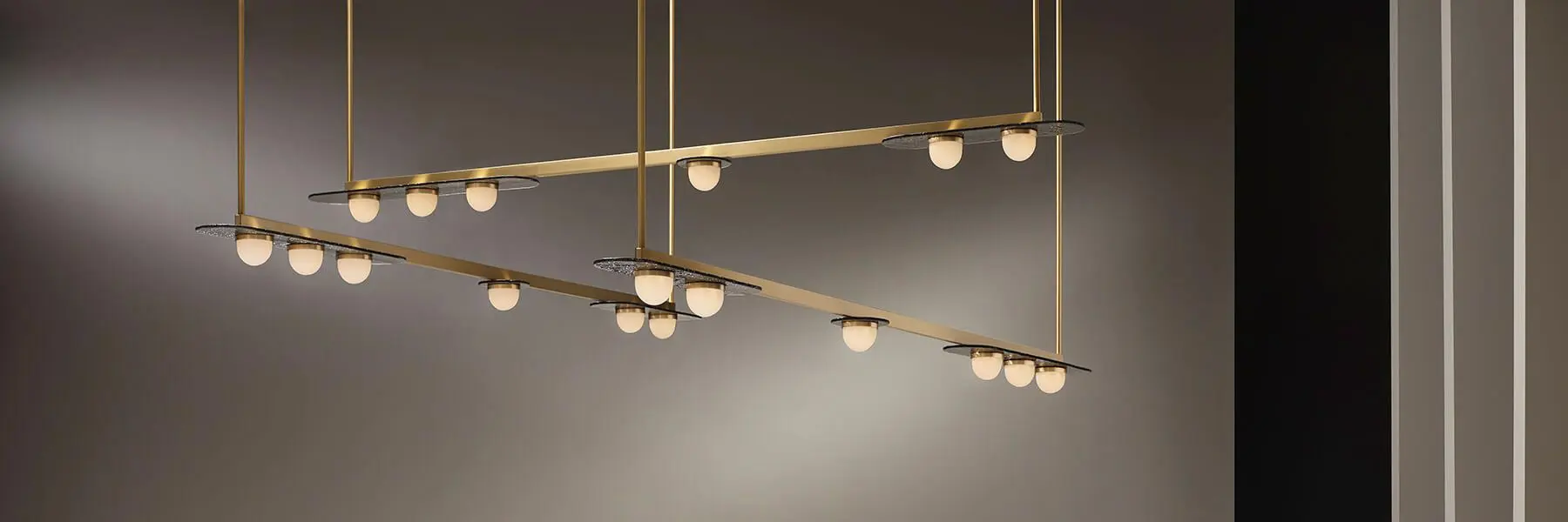 CTO_Modulo-moodmag ochre furniture lighting moodmag