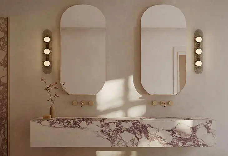 CTO_Modulo_moodmag ochre furniture lighting moodmag