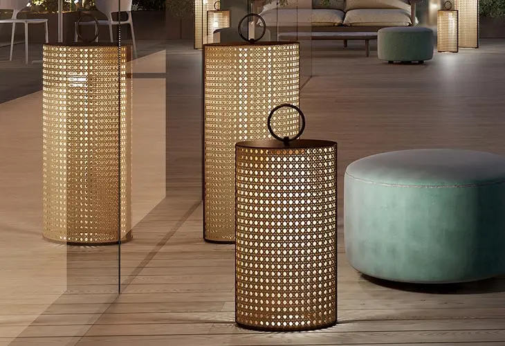 Contardi-ClaraL-moodmag ochre furniture lighting moodmag