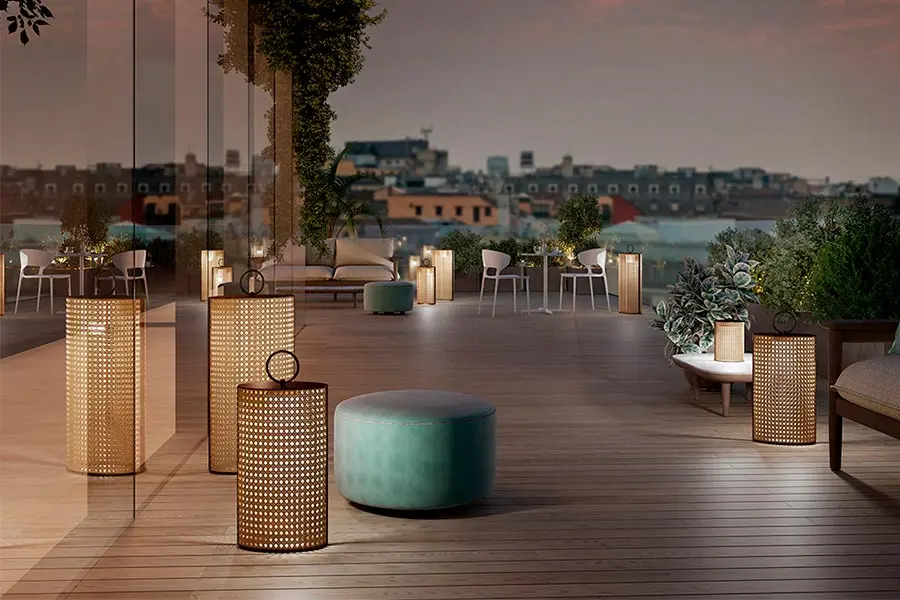Contardi-ClaraL-moodmag1 ochre furniture lighting moodmag