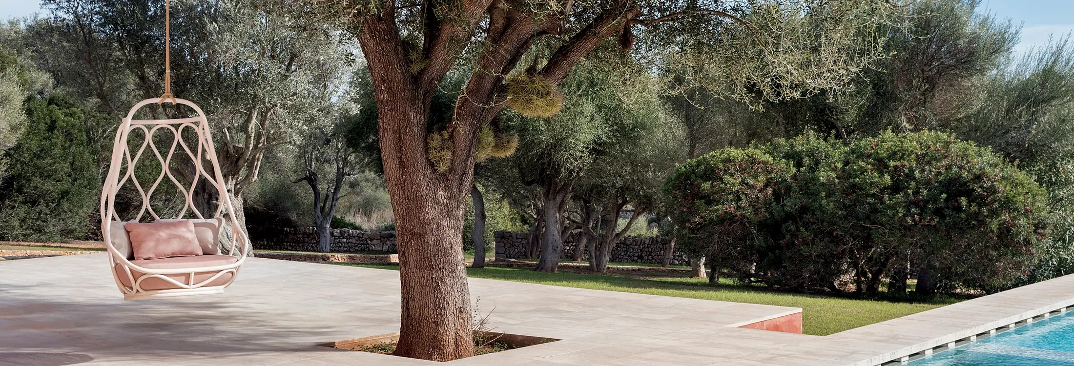 Expormim-moodmag ochre-moodmag