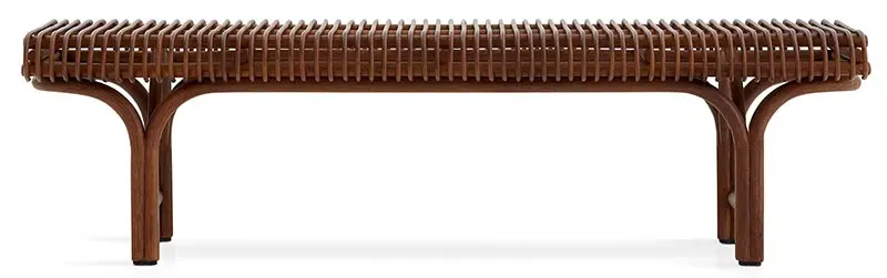 Expormim_Bank–moodmag1-m ochre furniture lighting moodmag