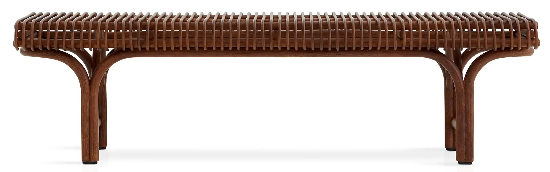 Expormim_Bank–moodmag1 ochre furniture lighting moodmag