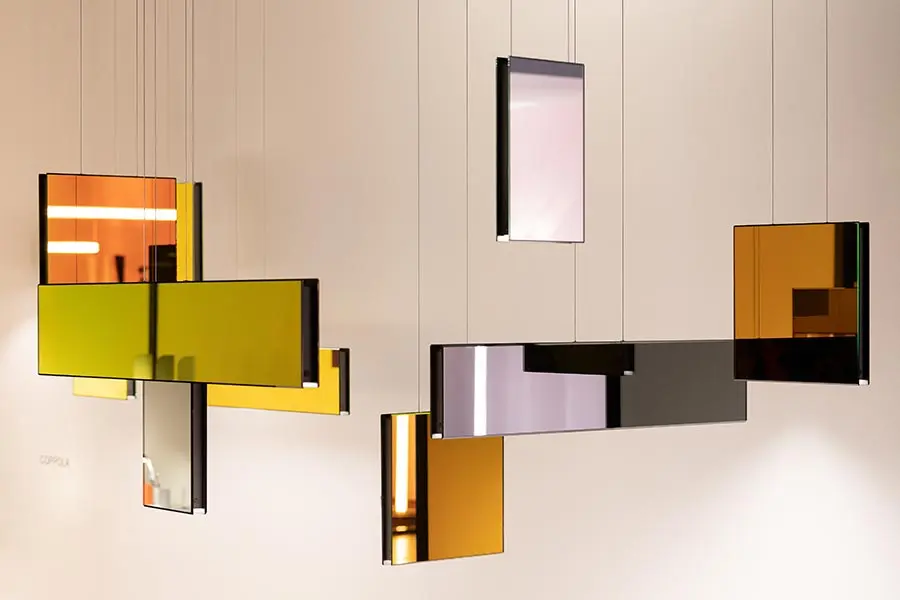 Formagenda-modern-moodmag ochre furniture lighting moodmag