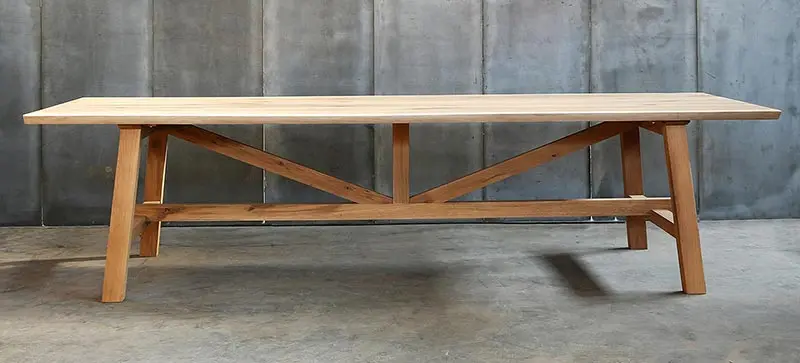 ochre furniture lighting moodmag