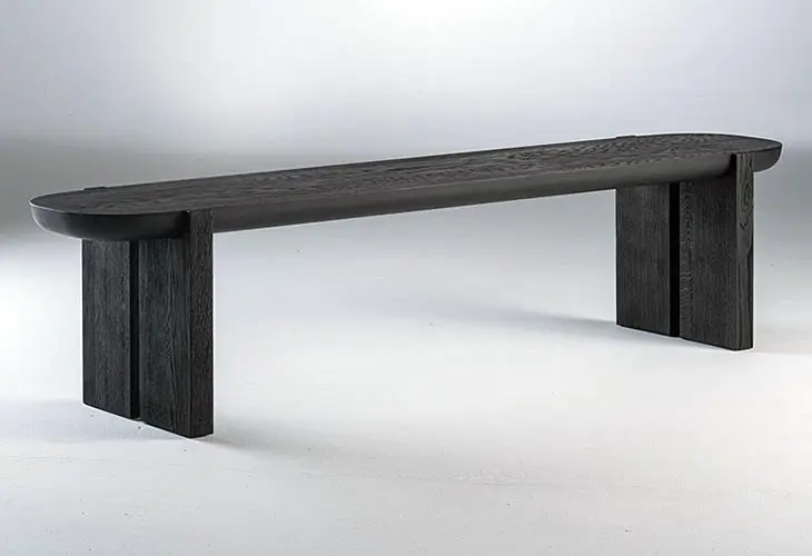 MillaMilli-Edge-moodmag1 ochre furniture lighting moodmag