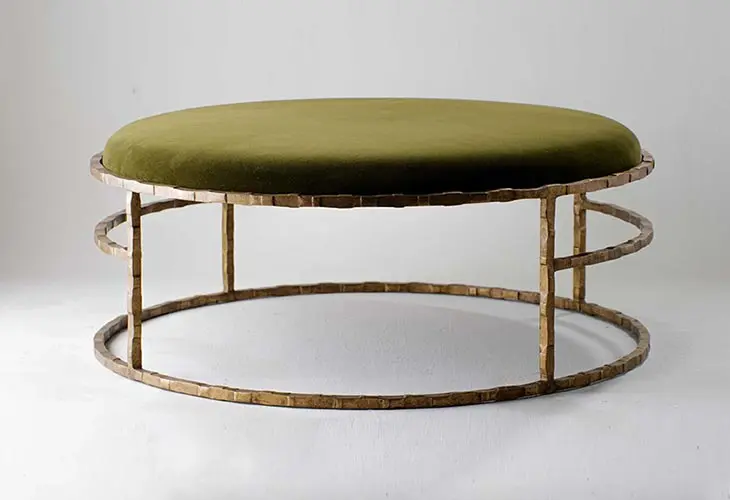 Porta-Romana-Giacometti-moodmag1 ochre furniture lighting moodmag