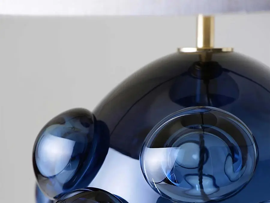 Porta-Romana-Zelda-moodmag ochre furniture lighting moodmag