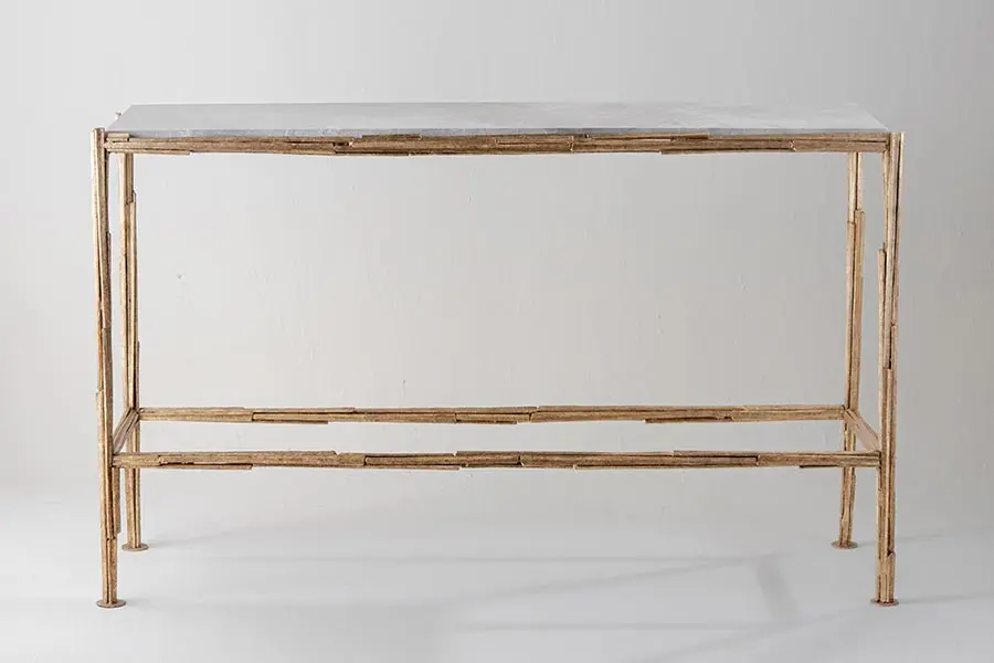 luxury furniture