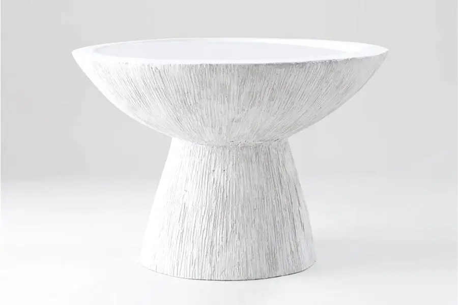 ochre furniture lighting moodmag