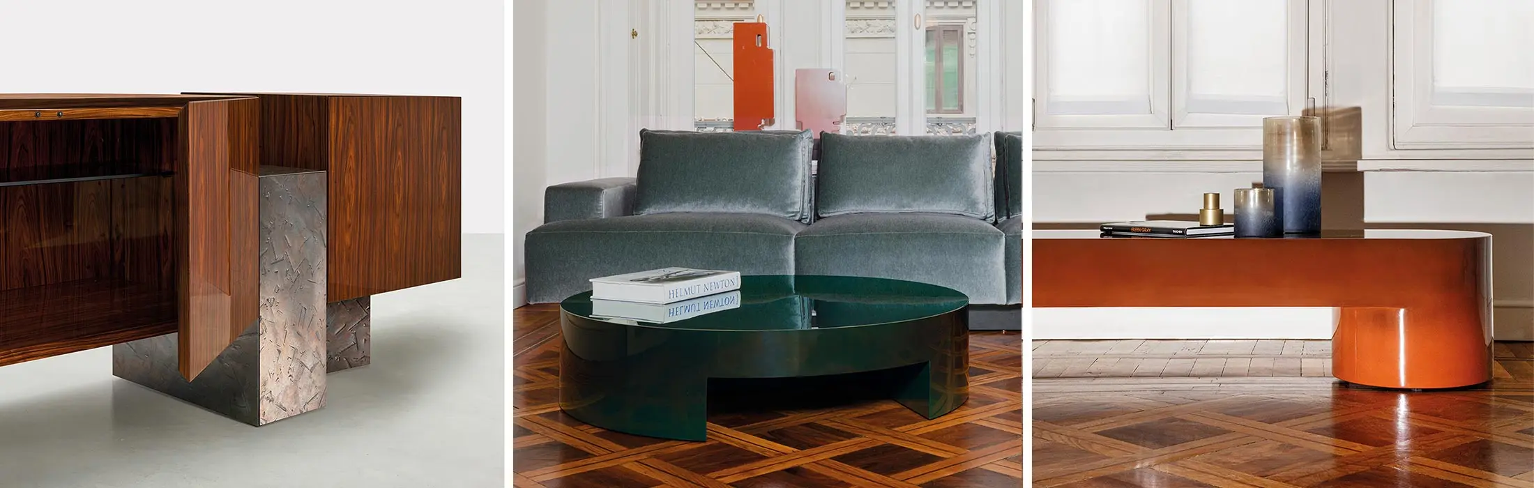 Somaschini-moodmag4 ochre-moodmag