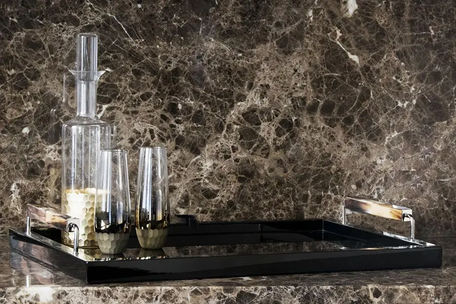 Arcahorn-tablett-moodmag ochre furniture lighting moodmag