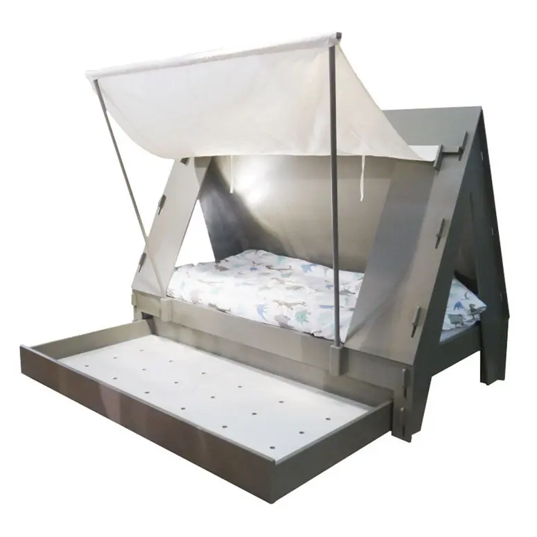 Tent Mathy by Bols