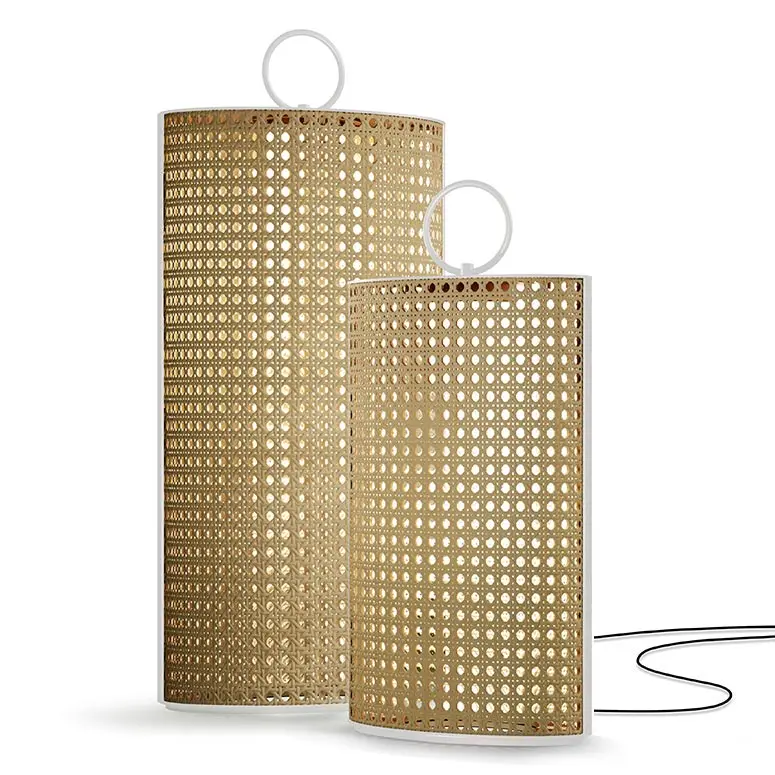 Contardi Clara Laterne wired