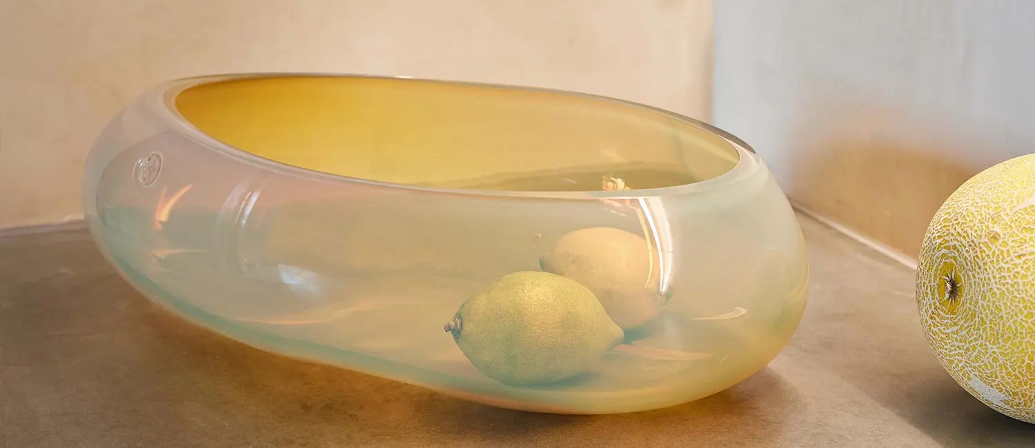 Eloa-Super-moodmag ochre furniture lighting moodmag
