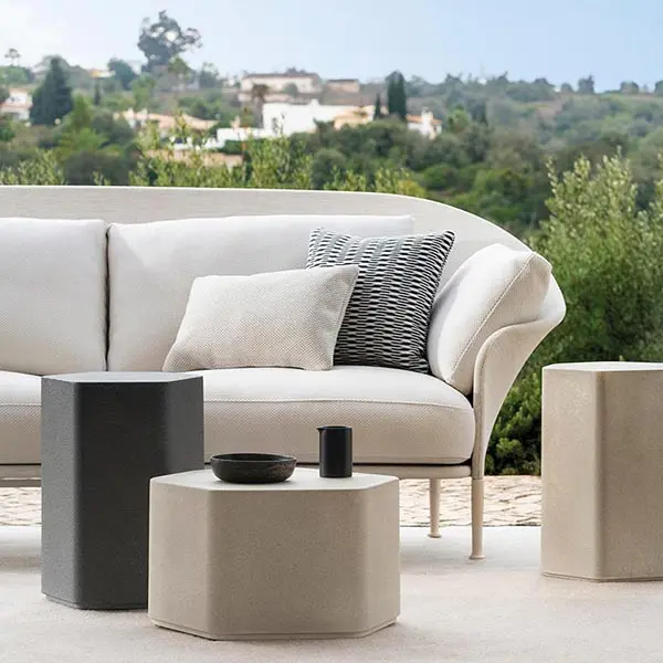 Expormim_Talo-moodmag ochre furniture lighting moodmag