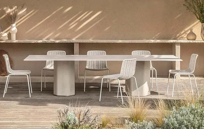 Expormim_Talo-moodmag1 Heerenhuis TT Outdoor Table