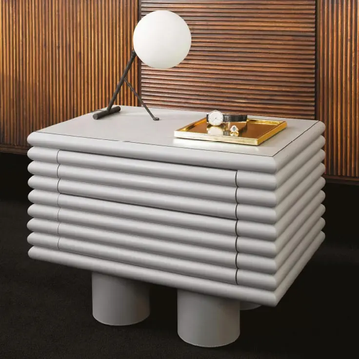 Giobagnara-Chest-moodmag1 luxury furniture