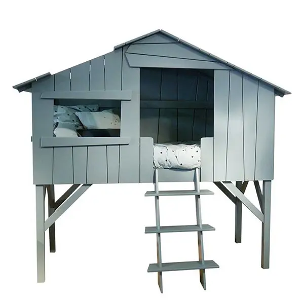 MathyByBols-treehouse-moodmag Luxury Sofa Porta Romana