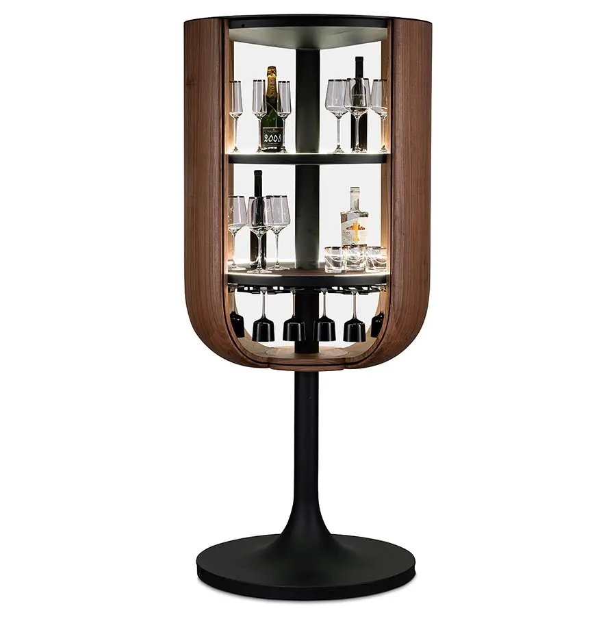 MillaMilli-Bloom-moodmag Exklusiver Barschrank