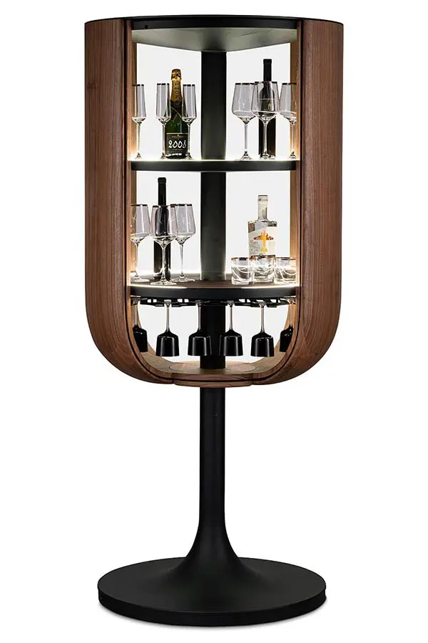 MillaMilli-Bloom-moodmag1 Exklusiver Barschrank