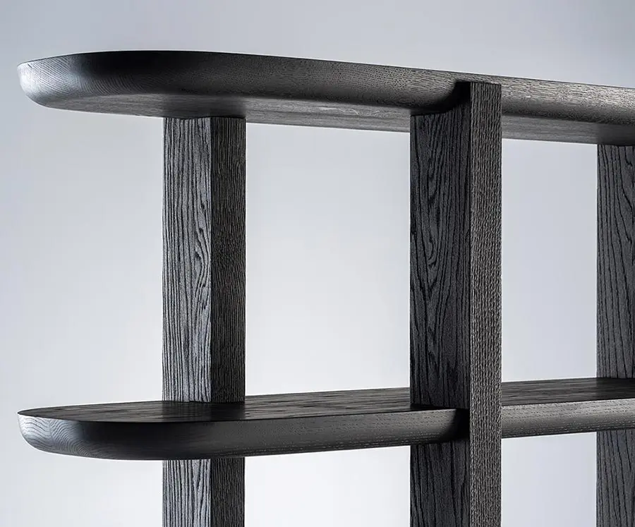 MillaMilli-Edge-moodmag exklusive Sideboards