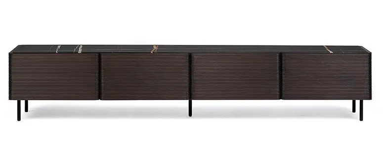 MillaMilli-moodmag exklusive Sideboards