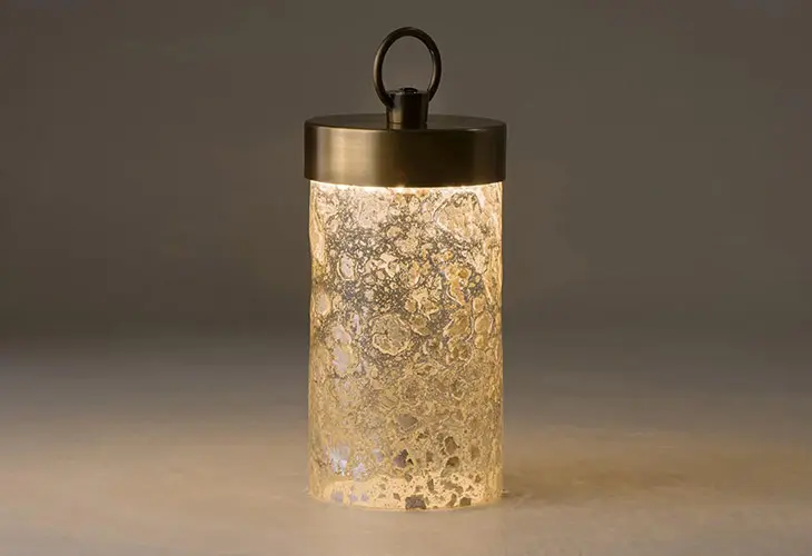 PortaRomana–D-moodmag ochre furniture lighting moodmag