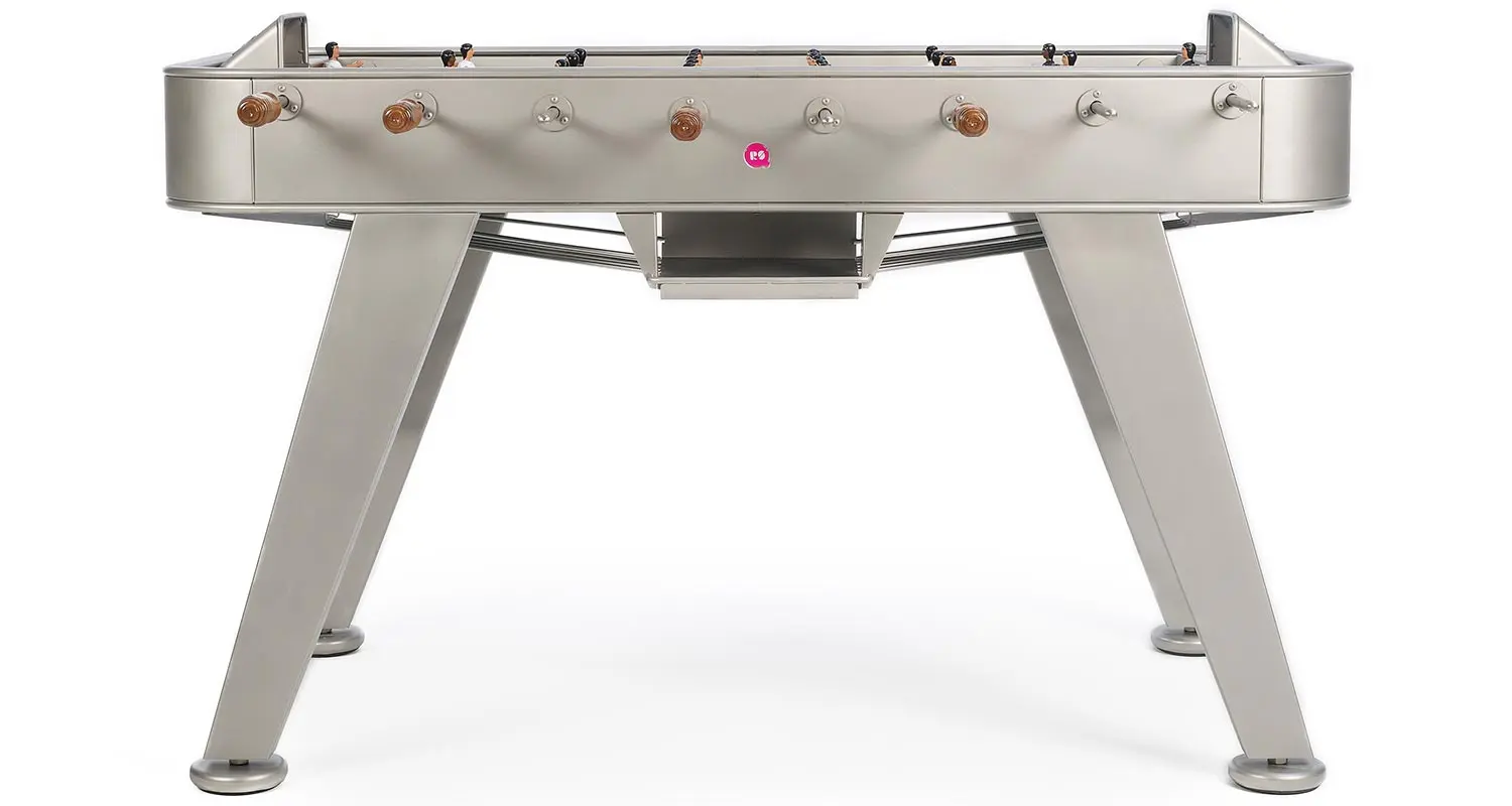 RS2_inox_moodmag ochre furniture lighting moodmag