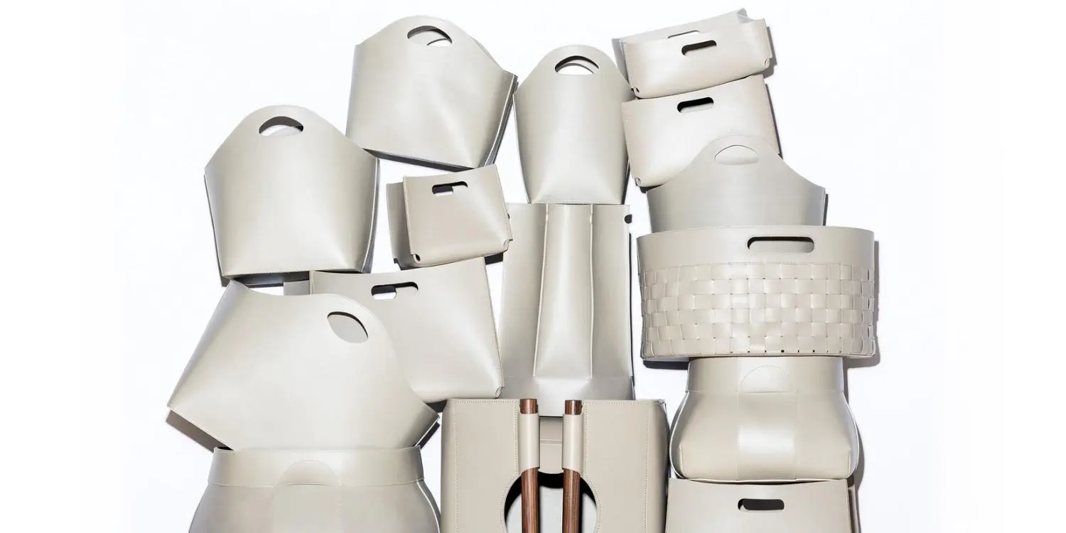 Rabitti-moodmag1 ochre furniture lighting moodmag