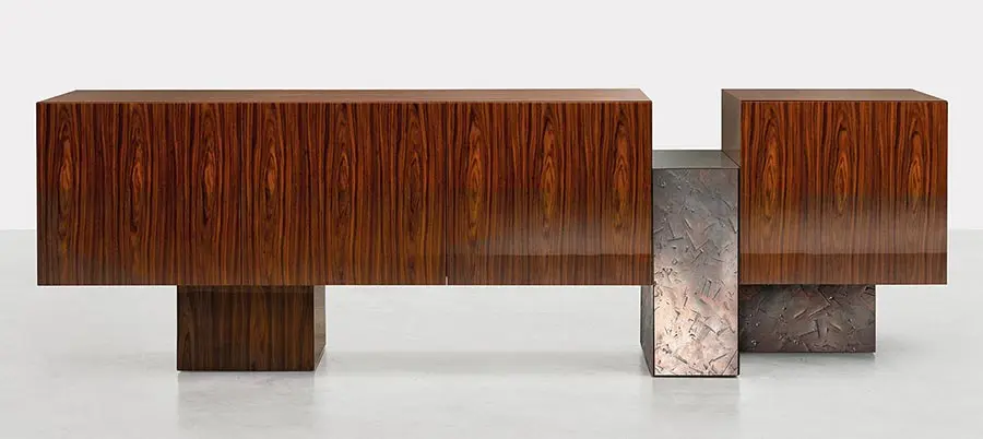 Somaschini-moodmag-m luxury furniture