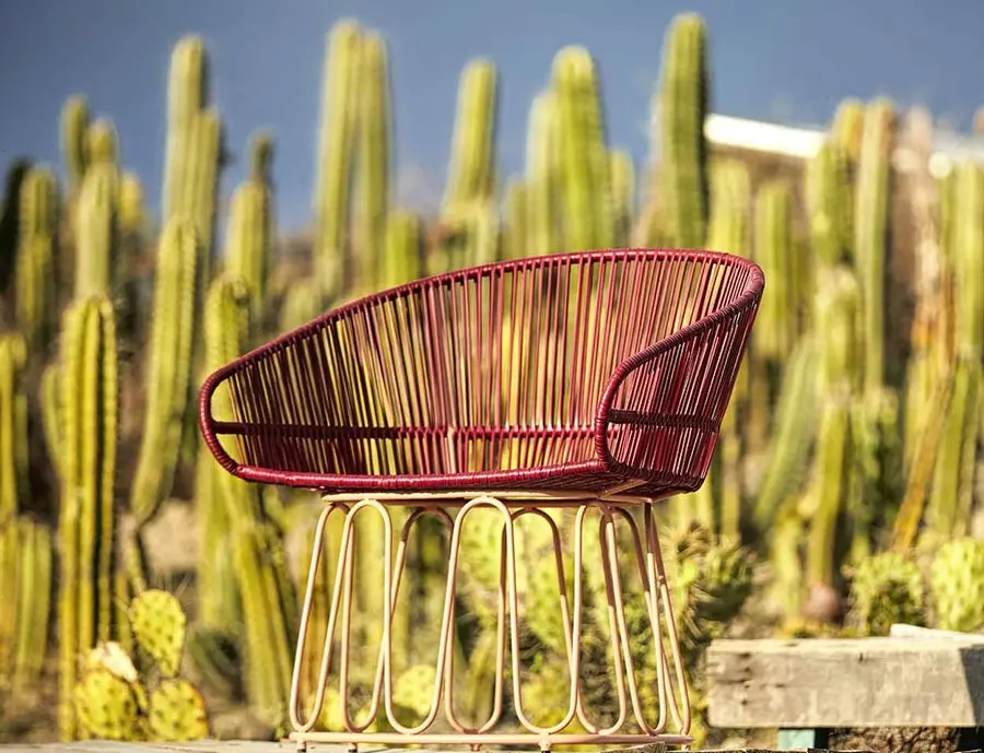 ames-circo-moodmag4 ochre furniture lighting moodmag