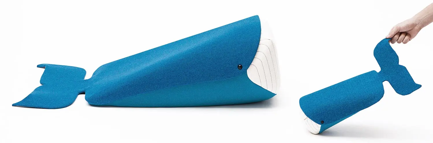 eo_playwhale-moodmag ochre furniture lighting moodmag