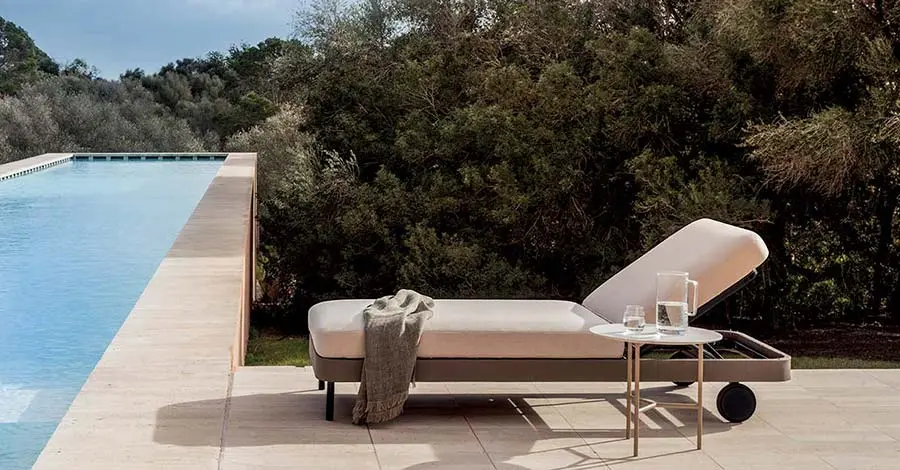 expormim-kabu-sunbed-moodmag-m ochre furniture lighting moodmag