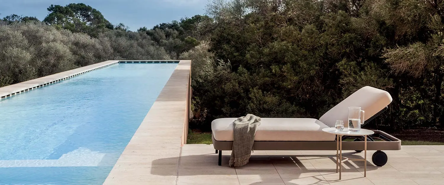 expormim-kabu-sunbed-moodmag ochre furniture lighting moodmag