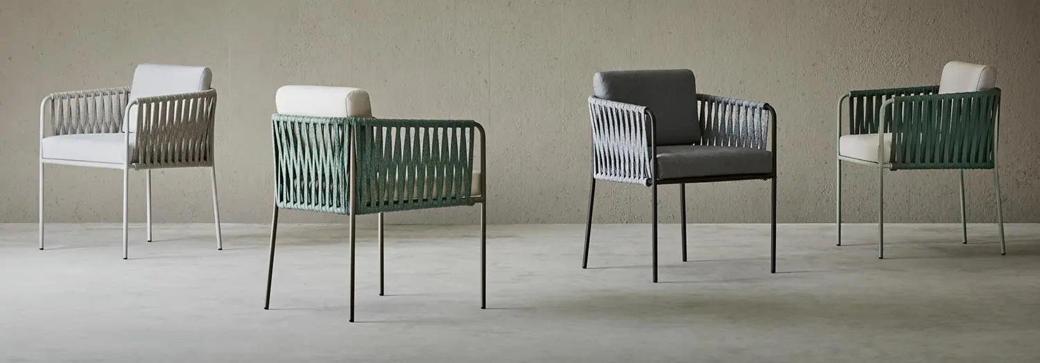expormim-nido-moodmag ochre furniture lighting moodmag