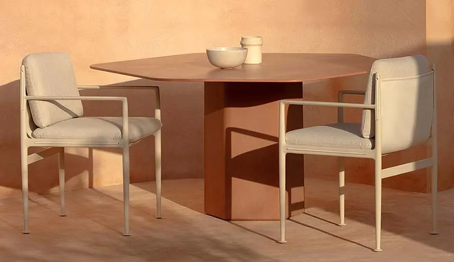 expormim-obi-Stuhl-moodmag ochre furniture lighting moodmag